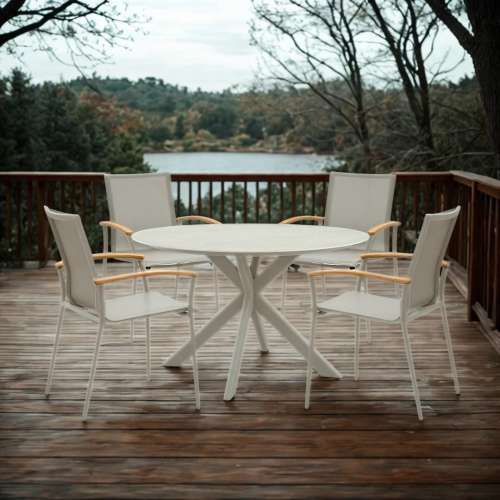 Dining Range Furniture