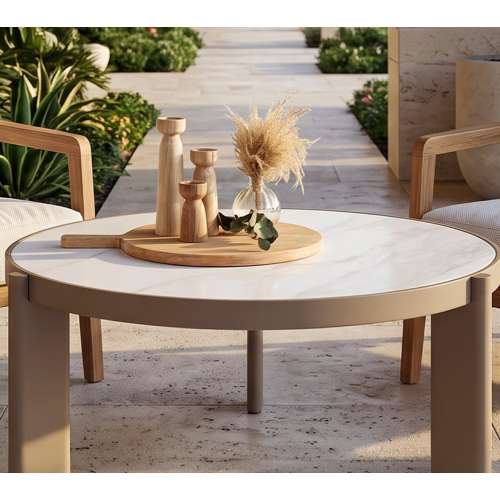 Outdoor Accessories