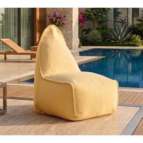 Swimming Pool Furniture