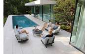 Ultimate Guide to Poolside Furniture