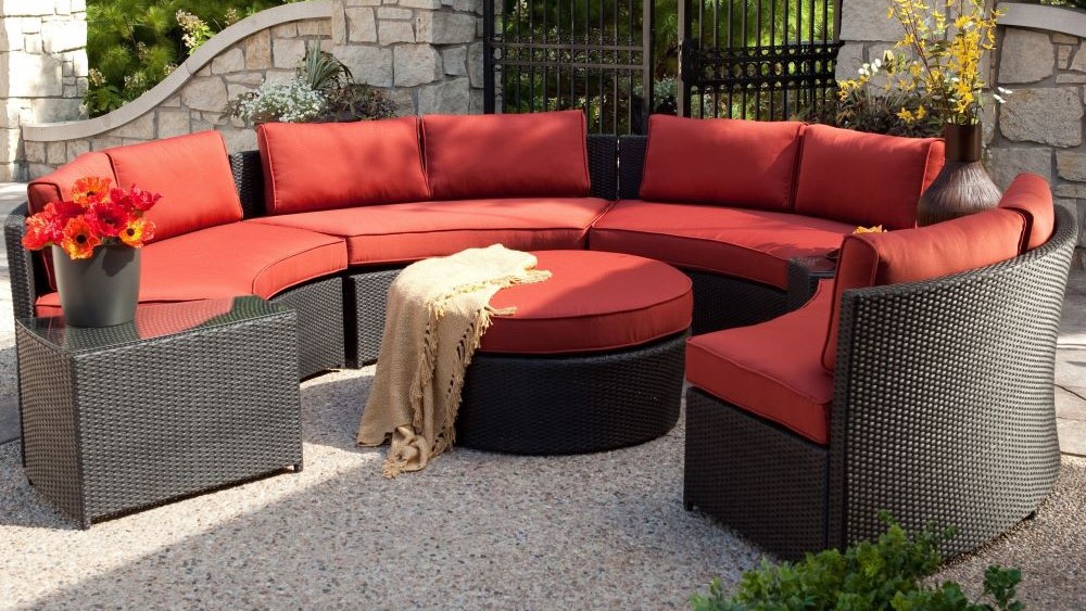 High Color Fastness Fabrics