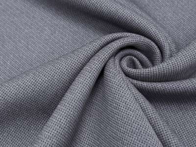 Polyester outdoor fabric
