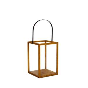 CANYON LANTERN S/3