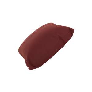 Decorative Cushion Granate