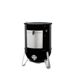 Weber Smokey Mountain Cooker Smoker 57cm
