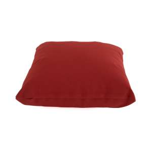 Decorative Cushion Generation Red
