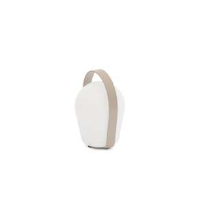 Bob Sand Small Loop Rechargeable LED Lamp