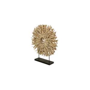 Teba Tea Branches Decorative Stand