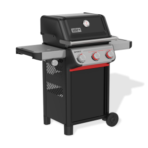 Weber Spirit E-335 Gas Barbecue