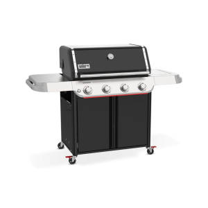 Weber Genesis E-415 Gas Barbecue