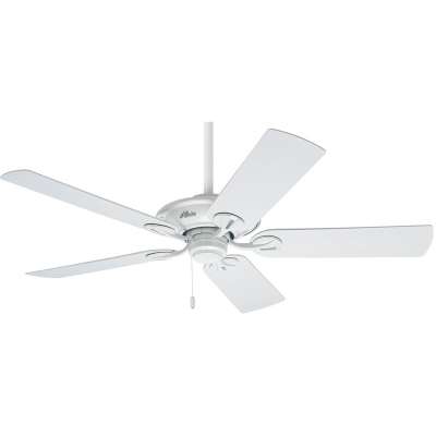 The Maribel Ceiling Fan