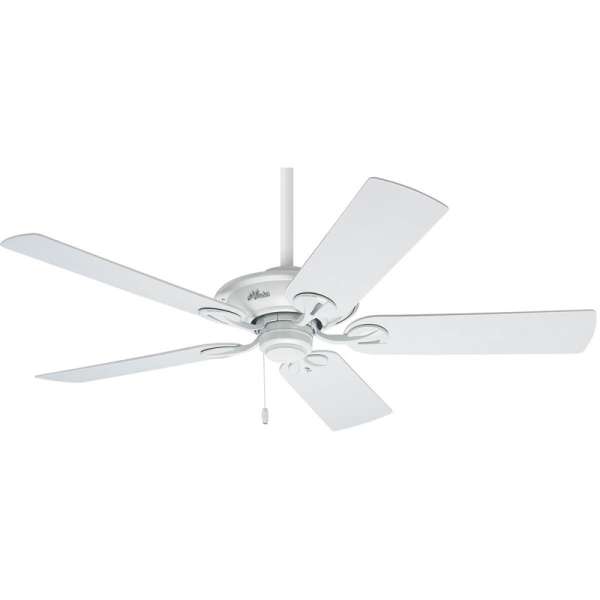 The Maribel Ceiling Fan