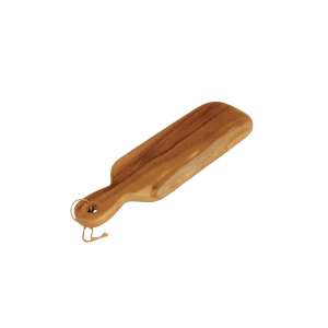 Kadedu Teak Wood Chopping Board 38x12cm