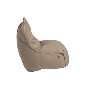 Ambar The Buddy Sand Bean Bag