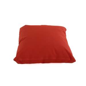 Decorative Cushion Rojo