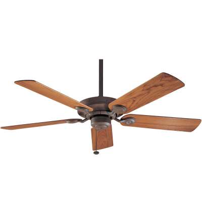 Outdoor Elements II Ceiling Fan