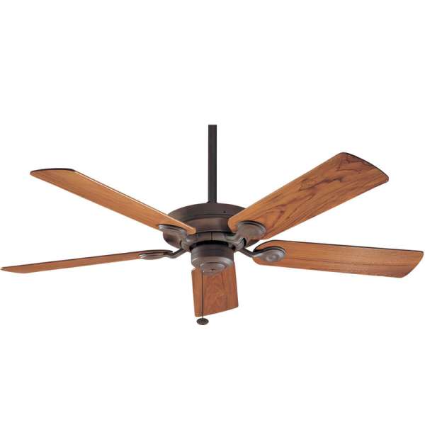 Outdoor Elements II Ceiling Fan