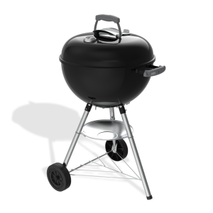 Weber Bar-B-Kettle Charcoal Barbecue 47cm