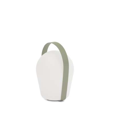 Bob Green XL Loop Rechargeable LED Lamp