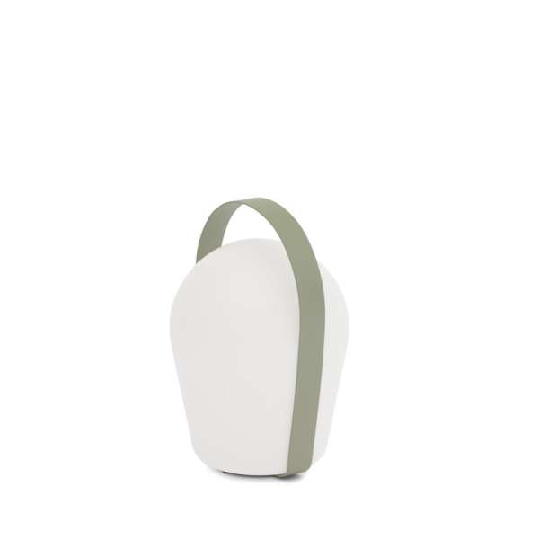 Bob Green XL Loop Rechargeable LED Lamp