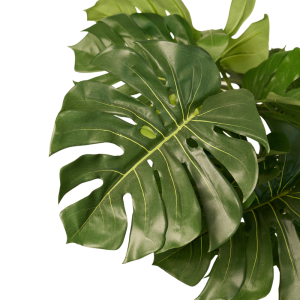 Artificial Philo Bush