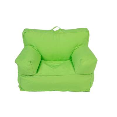 Ambar Billy The Kid Green Bean Bag