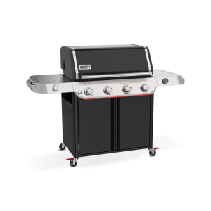 Weber Genesis E-435W Gas Barbecue