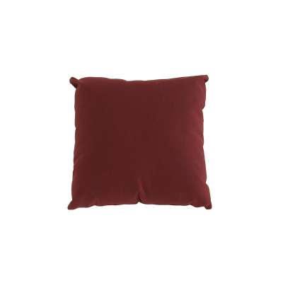 Decorative Cushion Granate