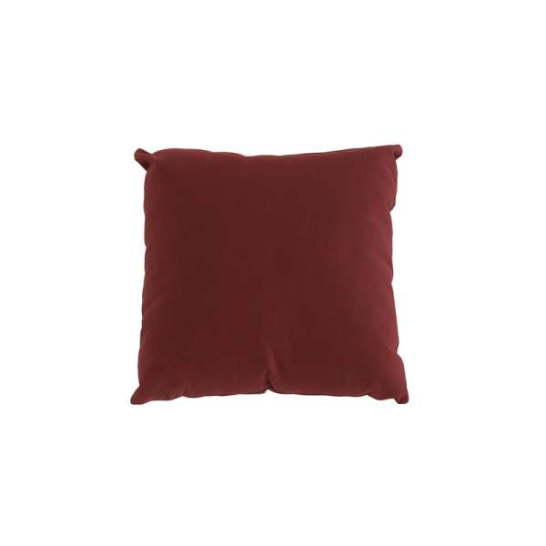 Decorative Cushion Granate