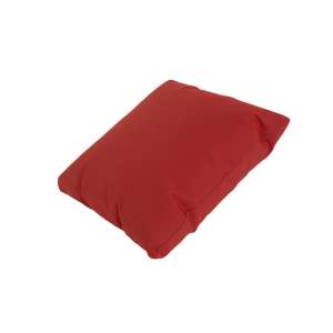 Decorative Cushion Generation Red