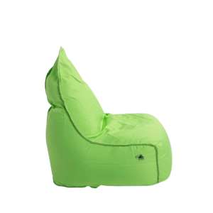 Ambar The Buddy Lime Bean Bag