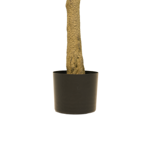 Artificial Fiddle Tree