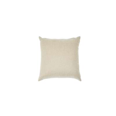 Decorative Cushion 40x40 Bruma Nuez