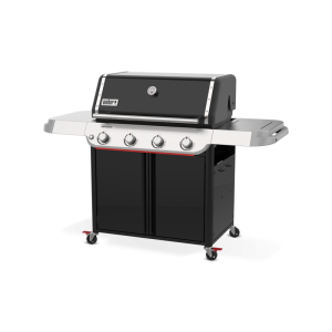 Weber Genesis E-415 Gas Barbecue