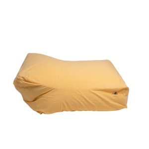 Ambar Daddy Cool Yellow Floating Pad