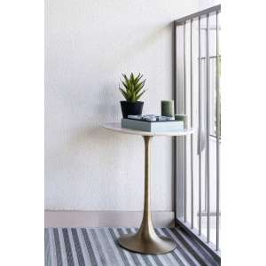 Java Outdoor Flat Weave Rug 49SZS Grey