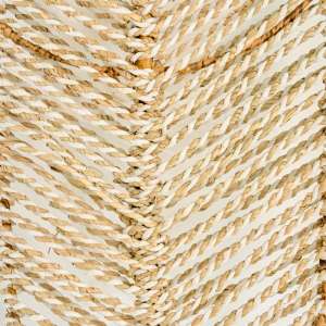 Decorative Seagrass Stem Light 2m