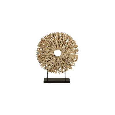 Teba Tea Branches Decorative Stand