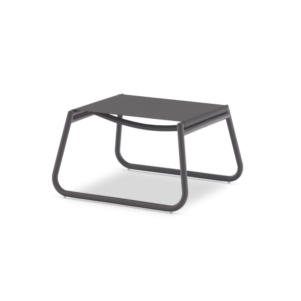 Coast Charcoal Footrest