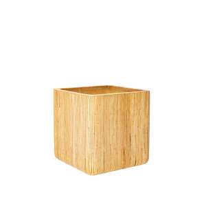Ambar Megu Natural Planter