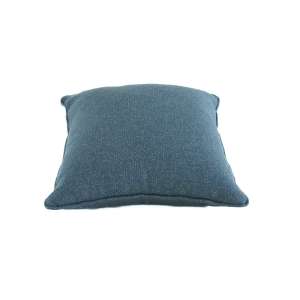 Decorative Cushion Agora Cheviot