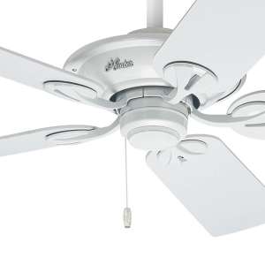 The Maribel Ceiling Fan