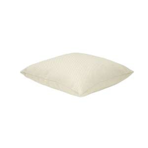 Decorative Cushion 45x45 100% Solution Dyed Acrylic