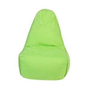 Ambar The Buddy Lime Bean Bag