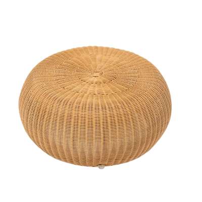 Ambar Elba Natural Aux Table