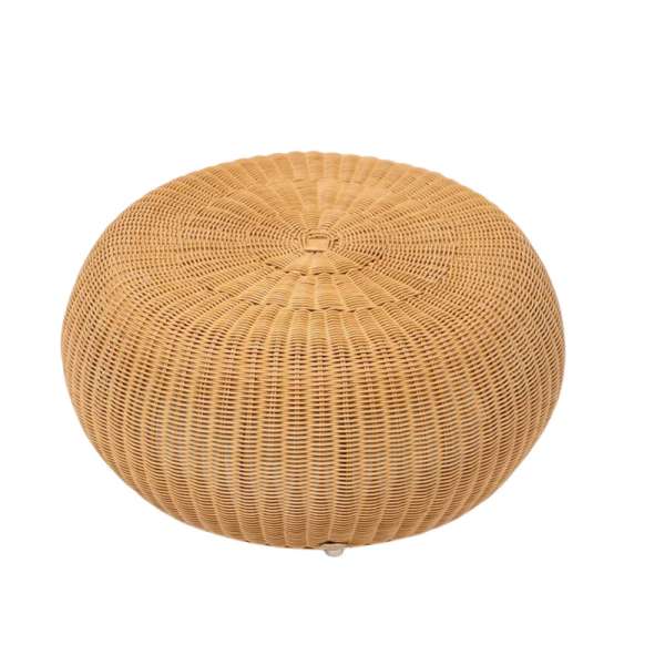 Ambar Elba Natural Aux Table