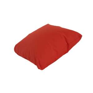 Decorative Cushion Rojo