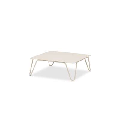 Riva Mocha Coffee Table