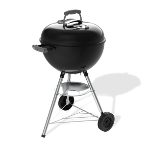 Weber Bar-B-Kettle Charcoal Barbecue 47cm
