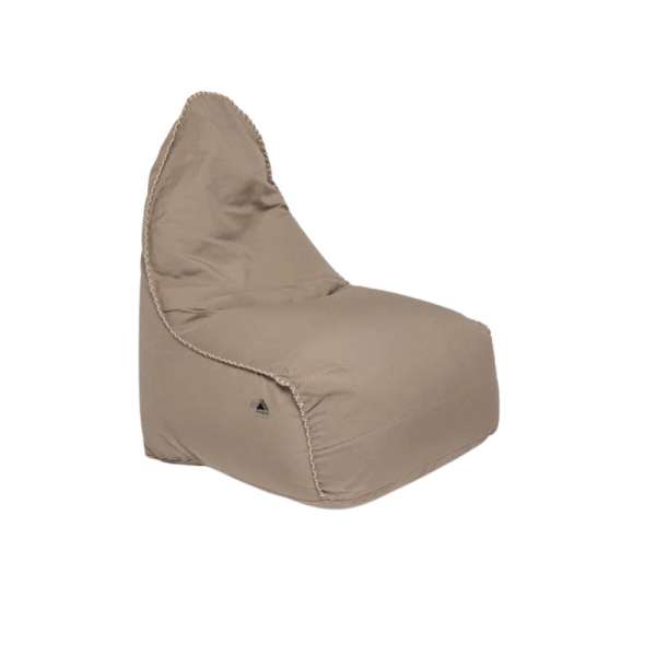 Ambar The Buddy Sand Bean Bag